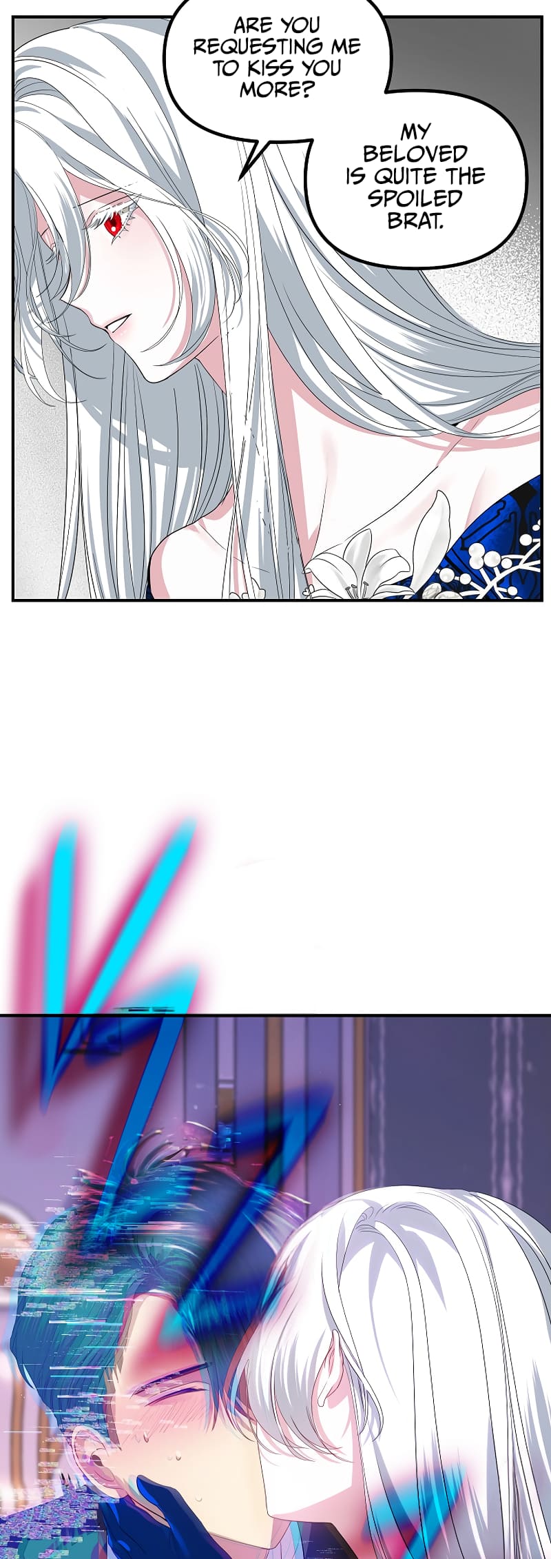 SSS-Class Suicide Hunter, Chapter 102 image 22